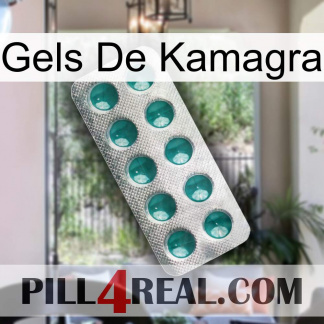Kamagra Gels dapoxetine1